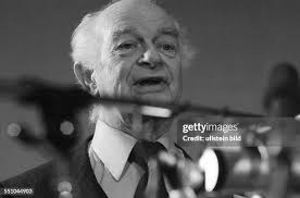 64 Peter Ridder Stock Photos, High-Res Pictures, and Images