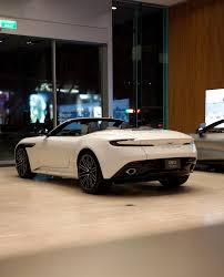 Image result for Satin Chimera Blue 2025 Aston Martin