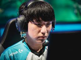 The Once and Future Kings: How Cloud 9 can Reclaim the NA Crown