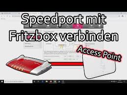 Telekom Speedport Mit Fritzbox Verbinden Und Als Access Point Nutzen Speedport Smart 2 Youtube Telekom Router Verbundenheit