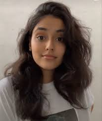 Profile for Naina verma