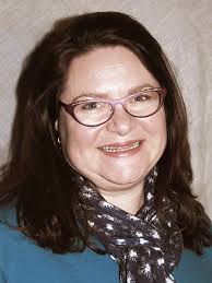 MAEA PROFESSIONAL DEVELOPMENT INSTITUTE