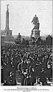 We did not find results for: The Power Of Prestige Part Ii European Elites And Ideas Of Empire 1917 1957
