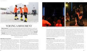 Veşnicie, vecie, nemurire, imortalitate, imensitate, imuabilitate, imutabilitate, infinit, perenitate, perpetuitate. Reviews Alex Mirutziu Tah29