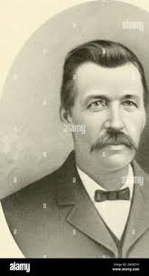 John abraham home hi-res stock photography and images