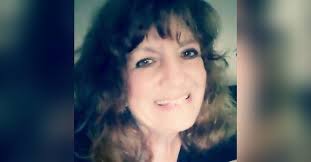 Gwendolyn Ruth (Autry) Floyd Obituary