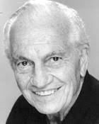 Gilbert Amelio Obituary (2006)