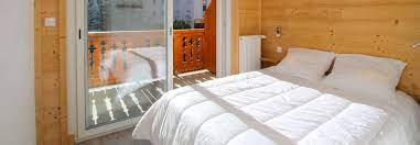 Carte 3d, annonces géolocalisées, alertes personnalisées. Hotel La Belle Etoile Winter Apartments Les 2 Alpes