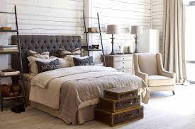 Artwood Sweedish Furniture Now Available In Nz Www Nelsonlighting Co Nz Info Lighth Industrial Style Bedroom Industrial Bedroom Design Apartment Bedroom Design