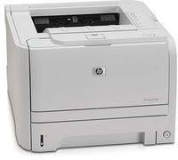 تنزيل تعريف طابعه اتش بى 1102 / تعريف طابعة اتش بي 127 ليزر جيت : Ø³Ø¹Ø± ÙˆÙ…ÙˆØ§ØµÙØ§Øª Ø·Ø§Ø¨Ø¹Ø© Hp Laserjet P2035 Ù…Ù† Souq ÙÙ‰ Ù…ØµØ± ÙŠØ§Ù‚ÙˆØ·Ø©