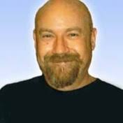 Snider Family Obituaries