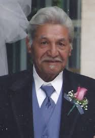 Manuel V. Hernandez Obituary
