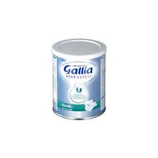 Focus sur les laits de bébé pour le biberon. Gallia Bebe Expert Gumilk Lait En Poudre Anti Regurgitations 400g Pharmacie De Fontvieille