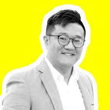 Steve Kim • Realtor®️ (@stevekim_realtor) • Instagram photos and videos