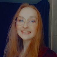 Vanessa Breeden's Instagram, Twitter & Facebook