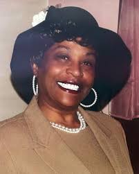 Dianna Lynn Jones Obituary (2024)