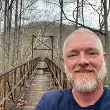 Looking for that song that Billy Edd Wheeler wrote about West Virginia