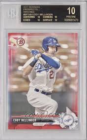Trading cards make great teaching tools and can be used for play or learning. Should I Get My Cards Graded Comc Blog