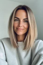 Ingrid Decker (ingridecker)