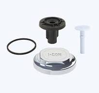 COBALT® Retrofit Kit for Exposed Manual Urinal and Water ...