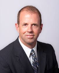 Robo-Signers: Will Their Actions Have Serious Legal Consequences, and If  So, For Whom? Ambiguity of Florida Statute § 718.116 a