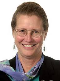 MPR: UW-River Falls chancellor remembered for active role in community