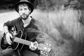 Sam Burchfield — The Music Rag