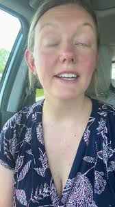 kidsoftiktok #hardworkpaysoff #hardwork #football