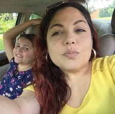 I miss NJ hard rolls.