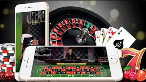 Berikut ini trik jitu menang main slot online: Wer Haus Situs Judi Slot Terpercaya Agen Bola Resmi Online