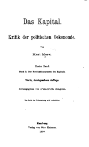 L 4 grasshopper 1400mm epo manual. Marx Das Kapital Buch 1 1890 Online Library Of Liberty