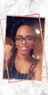 Lowndes High Class Of 2009