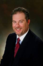 Les Clefs d'Or Canada 40th Anniversary; 40 Years in 40 Days, Day 15: 1992, Gerald  Parent is elected and becomes the 4th President.