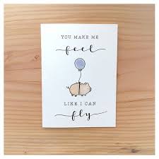 Make sure your thumb is moving along a curve. Flying Pig Card Pig Pig Card Love Card Snail Mail Funny Etsy Funny Love Cards Love Cards Funny Greeting Cards