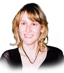 Trudy Kern's Instagram, Twitter & Facebook