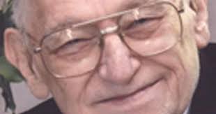 Milton Wayne Vogt, M. D.