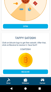 Start mining $300 btc per day! Bitcoin Miner Robot For Android Apk Download