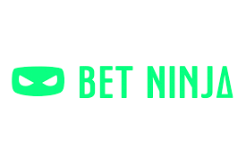 Bet Ninja Reviews: Everything Explained