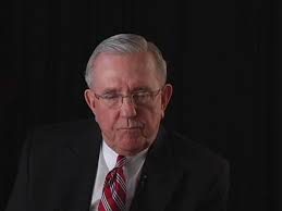 Paul A. Harvey Collection