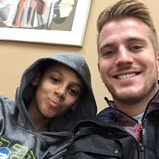 Sean Madison (@sean__mad) • Instagram photos and videos