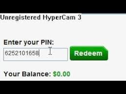 It allows users to program games and play games. My Roblox Gift Card Isn T Working Jobs Ecityworks