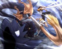 Neighbor of miniature garden related: Boku No Hero Academia My Hero Academia Image 2382504 Zerochan Anime Image Board