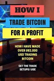 Bitcoin, ether, and bitcoin cash are the leaders, with $256b, $40b, and $22b respectively at the bitcoin is a great investment and trading vehicle, as long as you analyze it correctly and select an. Bitcoins Bitcoins Investing Bitcoins Mining Bitcoins Funny Bitcoins What Is Bitcoins Earn Bitcoins Espanol Bitcoins Meme Bitcoins Art Bitcoins 2017 Bitcoins Coin