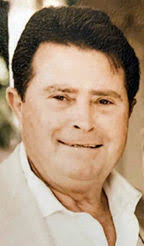 Billy “Rex” Turner