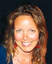 Obituary information for Paula C. Quinn