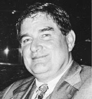 JOHN DOW Obituary (2025)