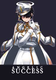 The five nations each offer distinctive shades of backstory stress and tension, from beladyri privilege and. Archangel Helltaker Zerochan Anime Image Board