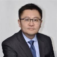 70+ "Vincent Wei" profiles