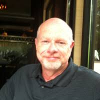 100+ "Donald Maddox" profiles