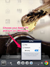 Goodbye Smartboard Hello Apple Tv Smart Board Apple Tv Ipad Education